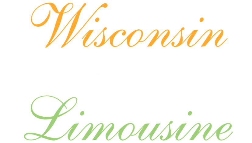Wisconsin O'Hare & Chicago Limousine